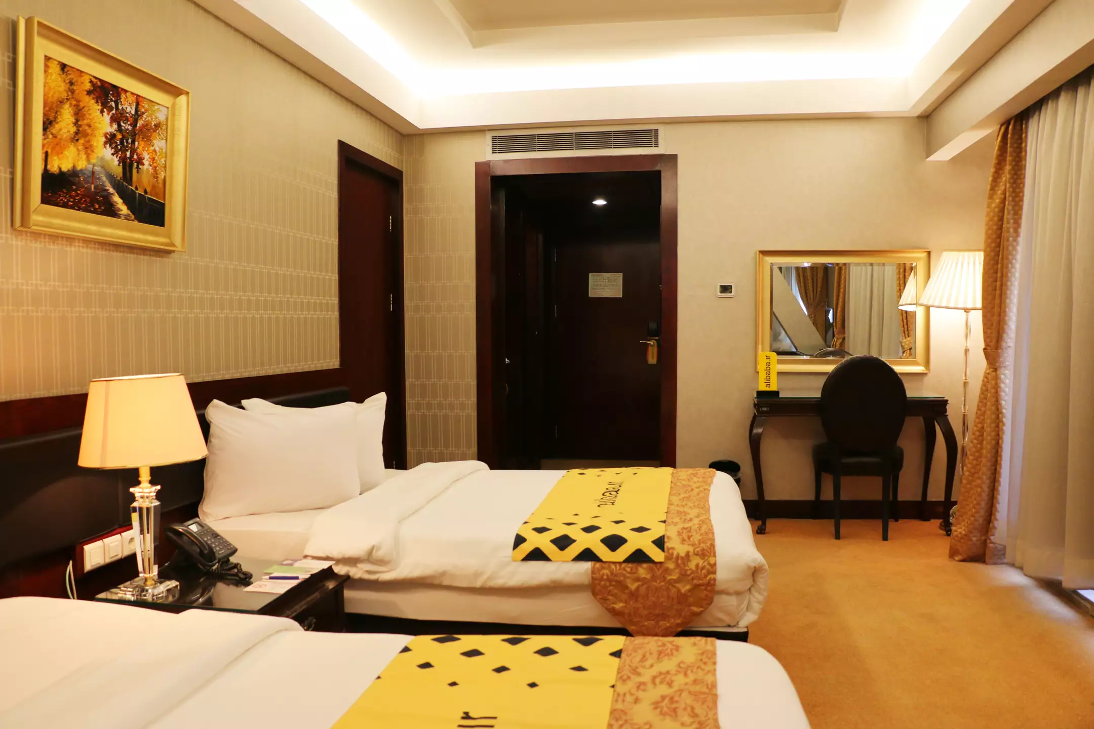 Alibaba https://cdn.alibaba.ir/ostorage/hotel-accommodation-images/686e22eda1e6f83605b73c9e_ کانکت دبل توئین  (7).webp